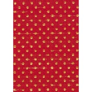 97423 Lava by Greenhouse Design
