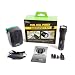 Medis Fuel Cell Xtreme Emergency Kit (Black)