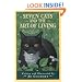 Seven Cats and the Art of Living
