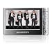 Archos 604 30GB Wi-Fi, Ultra-Slim Portable Digital Media Player and Recorder (50872)