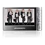 Archos 604 30GB Wi-Fi, Ultra-Slim Portable Digital Media Player and Recorder (50872)