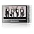 Archos 604 30GB Wi-Fi, Ultra-Slim Portable Digital Media Player and Recorder (50872)