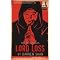40 Books I've Read...VI