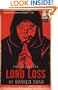 The Demonata #1: Lord Loss: Book 1 in the Demonata series