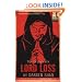 The Demonata #1: Lord Loss: Book 1 in the Demonata series