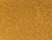 Gourmet Food : Sanding Sugar - Gold