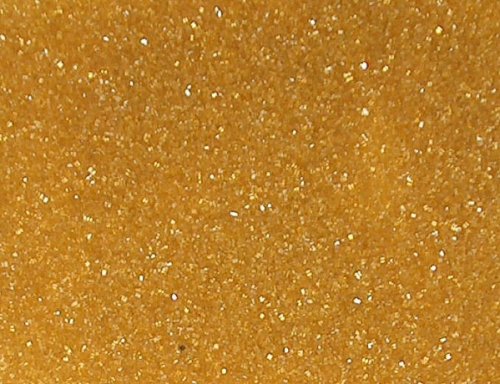 Sanding Sugar - Gold by CK Products