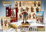 Settlers 7 - Collectors Edition (PC DVD)