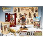 Settlers 7