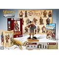 Settlers 7 - Collectors Edition [UK Import]