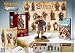 Settlers 7 - Collectors Edition (PC DVD)