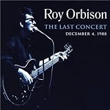 The Last Concert [VINYL]