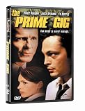 The Prime Gig
