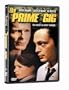 The Prime Gig