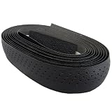 �o�C�N���{��(BIKERIBBON) �G�I�����g��(EORO RETORO) BK P49 �o�[�e�[�v P49