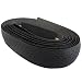 �o�C�N���{��(BIKERIBBON) �G�I�����g��(EORO RETORO) BK P49 �o�[�e�[�v P49