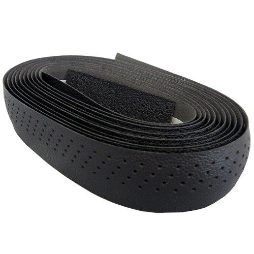 バイクリボン(BIKERIBBON) エオロレトロ(EORO RETORO) BK P49 バーテープ P49