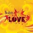 Love (Dlx Ed) (With DVD Audio)
