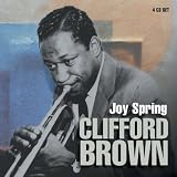 Joy Spring (4CD)