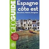 Détails sur le produit