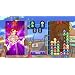 Puyo Puyo 7