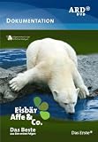 Produkt-Bild: Eisb&auml;r, Affe & Co. - Das Beste aus den ersten...