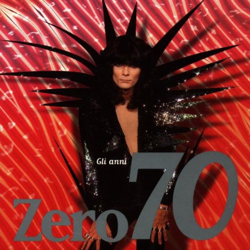 renato zero - In Mezzo Ai Guai Lyrics - Zortam Music