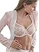 Divine Lace Bra