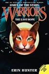 Warriors: Omen Of The Stars #6: The L...