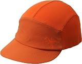�������ƥꥯ��ARCTERYX Muon