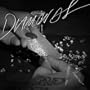 Diamonds (2-Track)