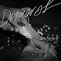 Diamonds (2-Track)