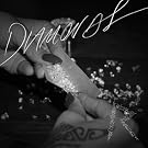 DIAMONDS -2TR- - RIHANNA