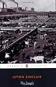The Jungle: (Penguin Classic)
