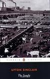 The Jungle: (Penguin Classic)