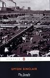 The Jungle: (Penguin Classic)