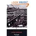The Jungle (The Penguin American Library)