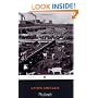 The Jungle (The Penguin American Library)