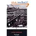 The Jungle (Penguin American Library)