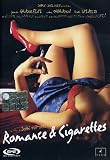 Romance & Cigarettes