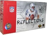 NFL 2005 REFLECTIONS