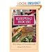 Keeping House: The Litany of Everyday Life
