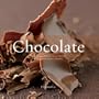 Chocolate (v. 1)