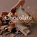 Chocolate: Volume 1 : The History of Chocolate / Volume 2 : The Taste of Chocolate: The History of Chocolate v. 1