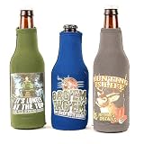 51 3g 4pL%2BL. SL160  Deer Hunting Bottle Insulators