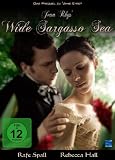 Jean Rhys' Wide Sargasso Sea