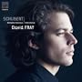Schubert Impromptus Op90 Moments Musicaux Allegretto In C Minor