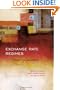 Exchange Rate Regimes: Choices and Consequences