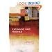 Exchange Rate Regimes: Choices and Consequences