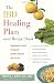 The IBD Healing Plan and Recipe Book: Using Whole Foods to Relieve Crohn's Disease and Colitis The IBD Healing Plan and Recipe Book: Using Whole Foods to Relieve Crohn's Disease and Colitis